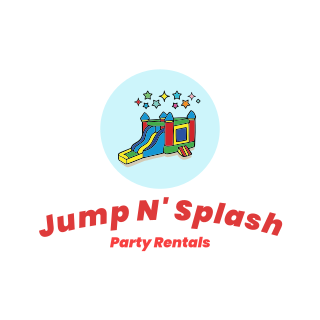 Jump N' Splash Howell NJ