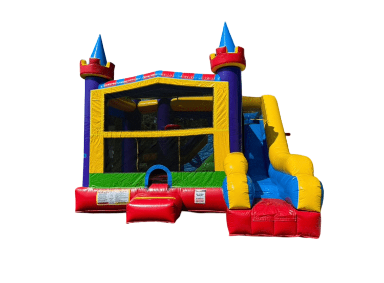 Bounce House Rentals