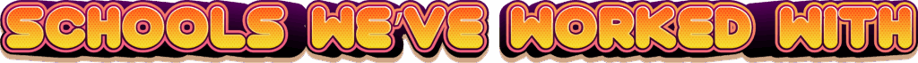 Recurso 7 Home